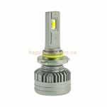 Лампы светодиодные NEXTONE LED L4 9005 6000K 18000 Lm (2 шт)